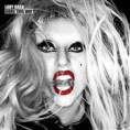 /products/lady-gaga-born-this-way/