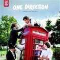 /products/one-direction-take-me-home/