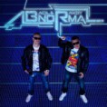 /products/bacil-rakby-abnormal/