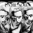 /products/swedish-house-mafia-until-now/