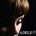 /products/adele-19/
